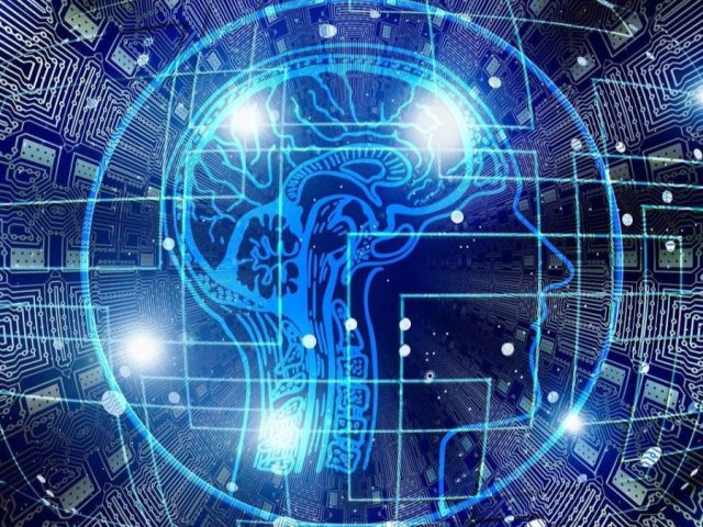 Fox News Poll: Voter sentiment on AI improves, but skepticism remains