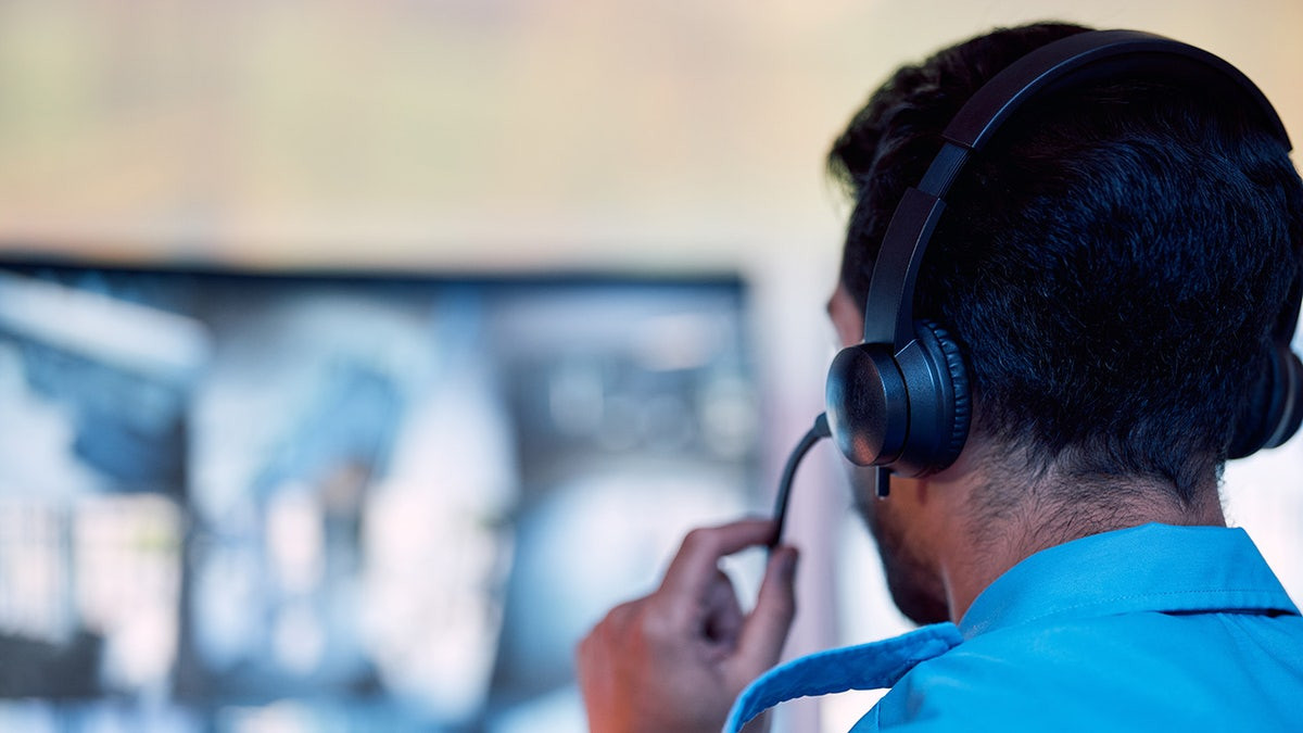 Pennsylvania officials report intermittent failures in statewide 911 service  at george magazine