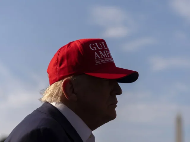 Trump threatens to pull support for SpaceX and Tesla after Musk’s ‘big, beautiful bill’ criticism. Can he do that?