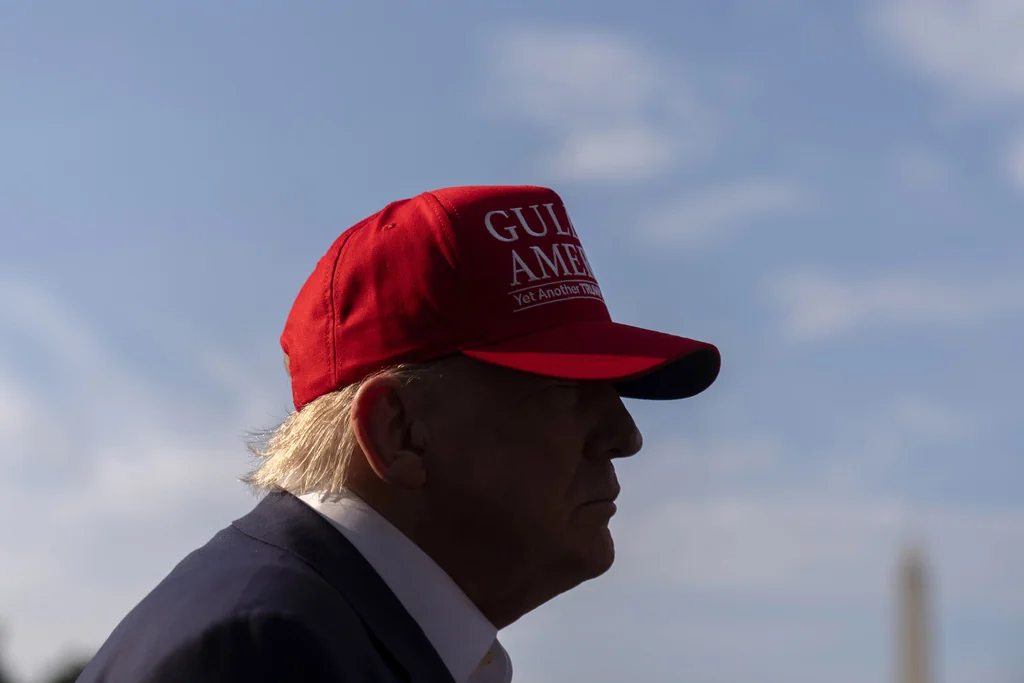 Trump threatens to pull support for SpaceX and Tesla after Musk’s ‘big, beautiful bill’ criticism. Can he do that?  at george magazine