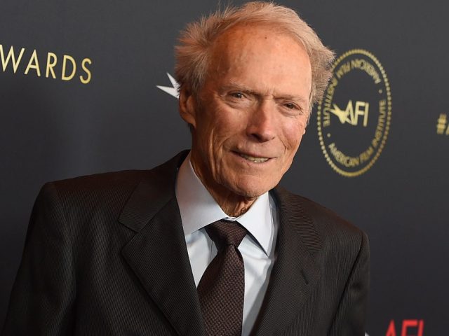 Clint Eastwood’s complicated love life, ‘addictive’ affairs exposed in new biography