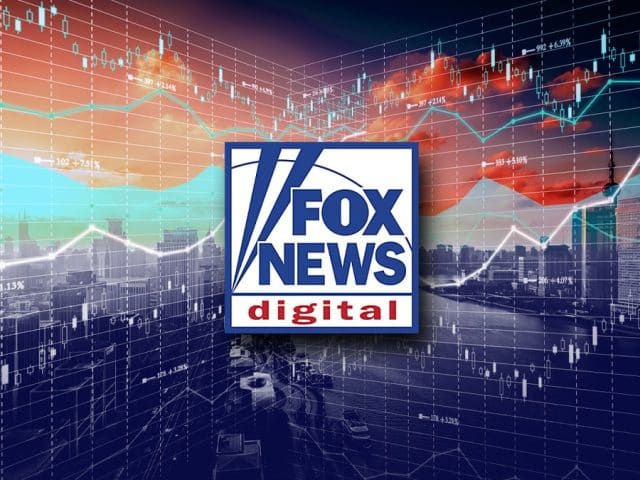 Fox News Digital marks its best quarter ever in multiplatform unique visitors, continues YouTube domination