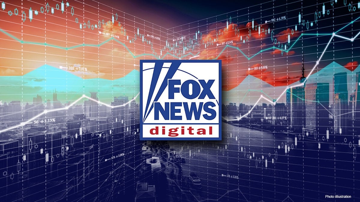 Fox News Digital marks its best quarter ever in multiplatform unique visitors, continues YouTube domination  at george magazine