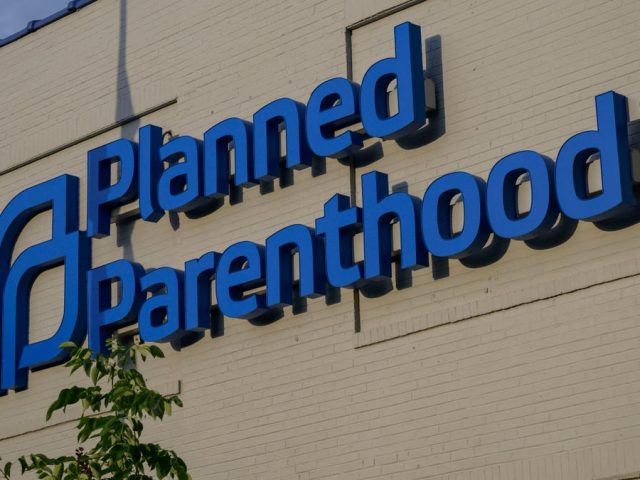 Federal judge pauses Trump administration’s Planned Parenthood defunding measure