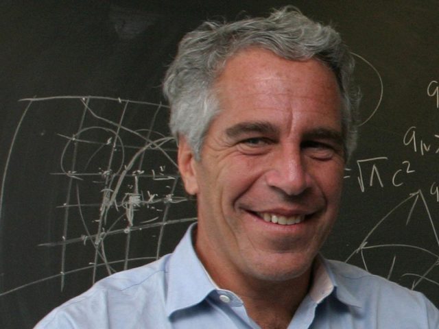 Jeffrey Epstein’s brother laughs at ‘stupid’ FBI memo defending controversial suicide ruling: report