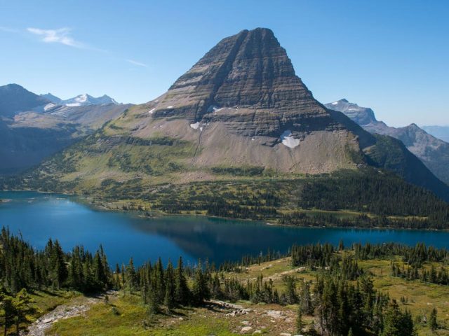 Make America Beautiful Again: Let’s restore our natural legacy from sea to shining sea