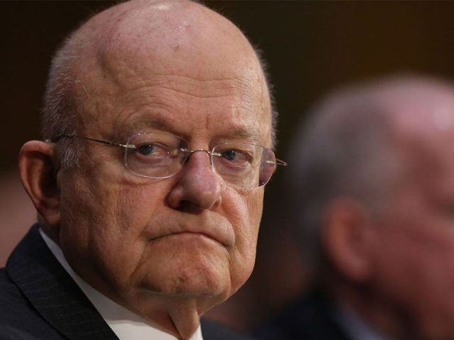 Obama officials admitted they had no ’empirical evidence’ of Trump-Russia collusion: House Intel transcripts