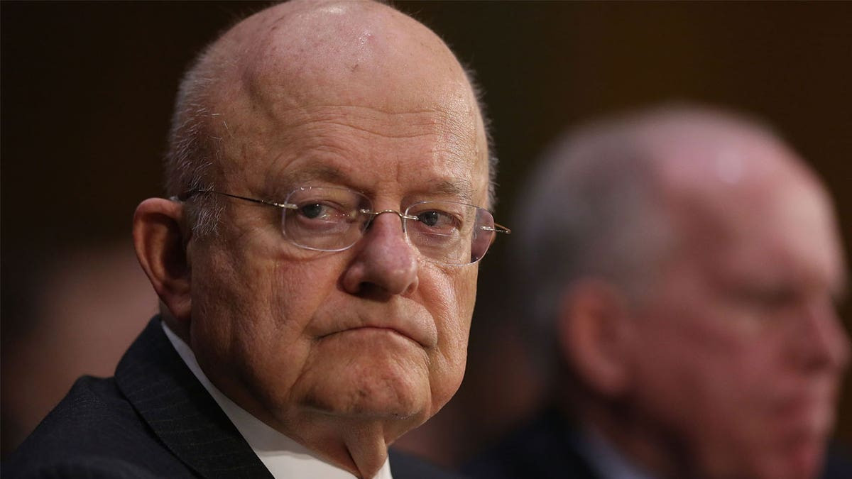 Obama officials admitted they had no 'empirical evidence' of Trump-Russia collusion: House Intel transcripts  at george magazine