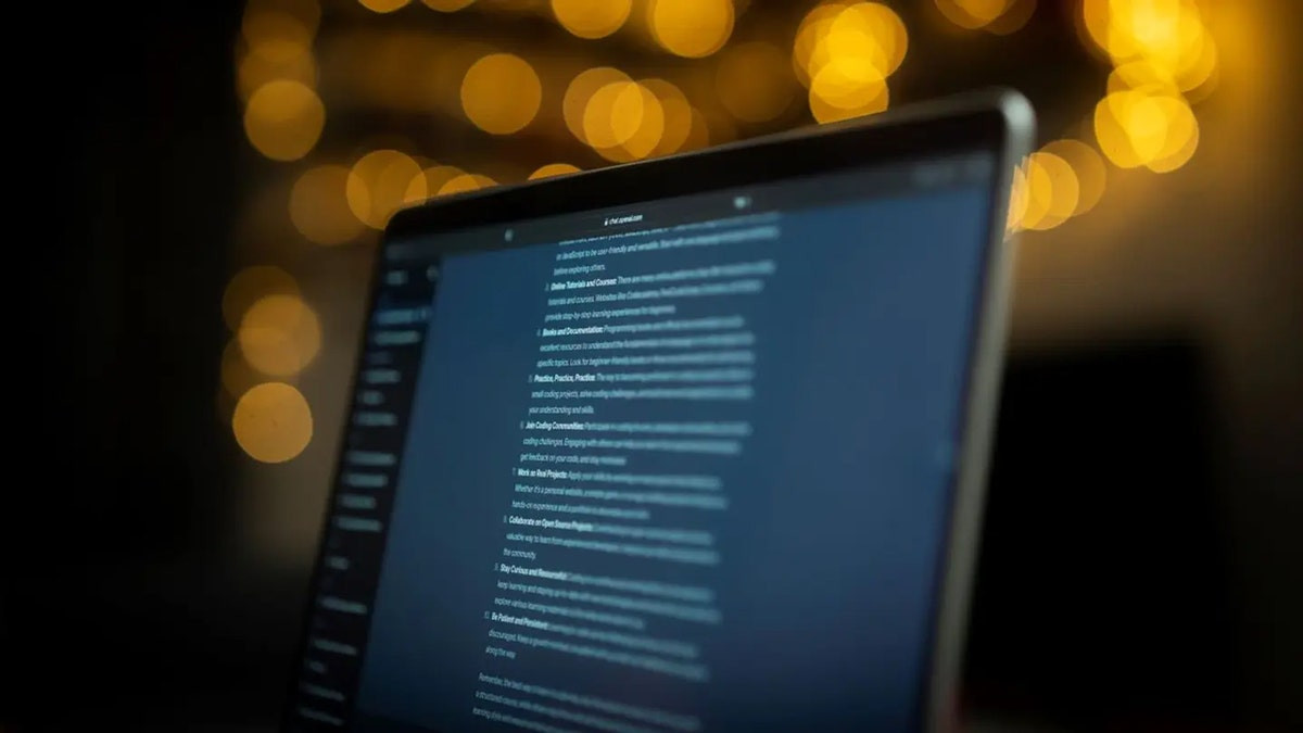 Apparent AI mistakes force two judges to retract separate rulings  at george magazine