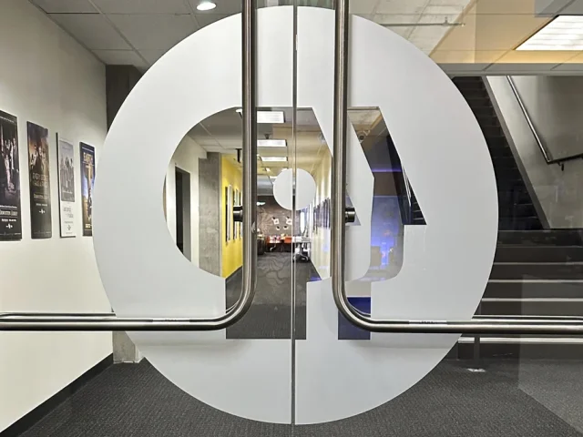 NPR and PBS enter uncharted territory after historic defunding by Congress