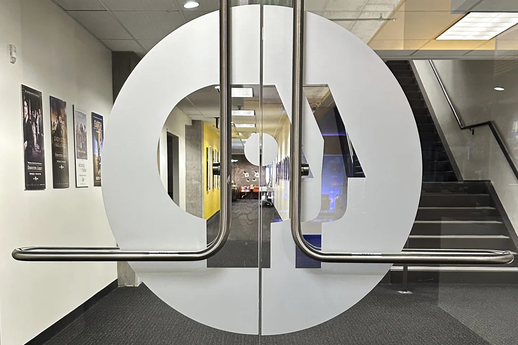 NPR and PBS enter uncharted territory after historic defunding by Congress  at george magazine