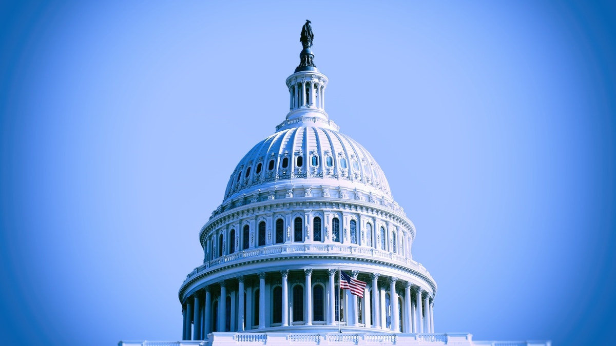 GROVER NORQUIST: Trump's 'big, beautiful bill' and its permanent tax cut will change the world  at george magazine