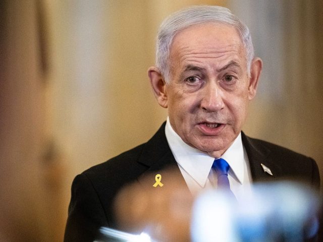 Five IDF soldiers killed, 14 wounded in Gaza roadside bombing