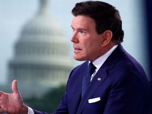 Americans overwhelmingly choose Fox News Channel for Independence Day week television viewing