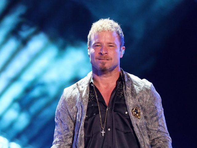Backstreet Boys singer’s Florida beach home lawsuit follows Sylvester Stallone’s battle over waterfront estate