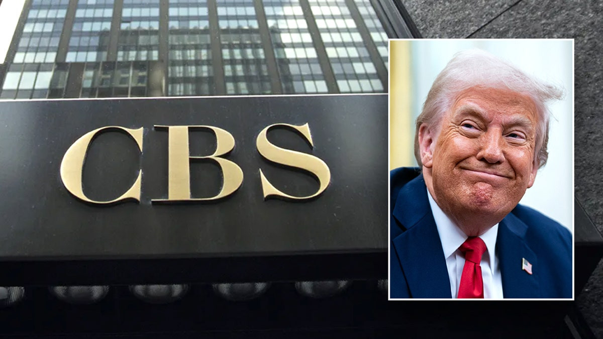 DAVID MARCUS: PBS, NPR and a lethal case of TDS  at george magazine