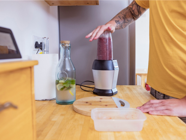 Grab Prime Day deals early: Smart home devices, kitchen appliances, clothes and shoes for less than $50