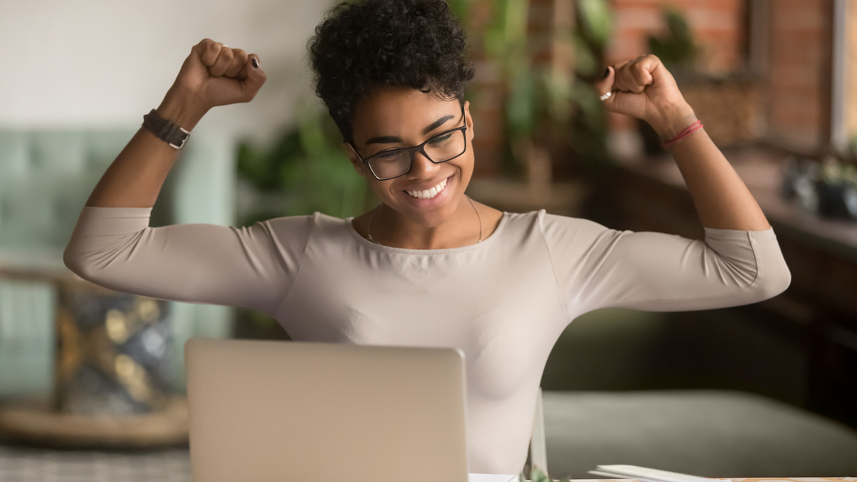 The best Prime Day deals: Tech, home, garden and more  at george magazine