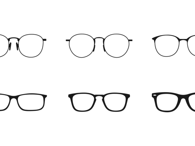 GlassesUSA Fourth of July sale: Save 20% on sunglasses from Ray-Ban, Oakley and Costa Del Mar