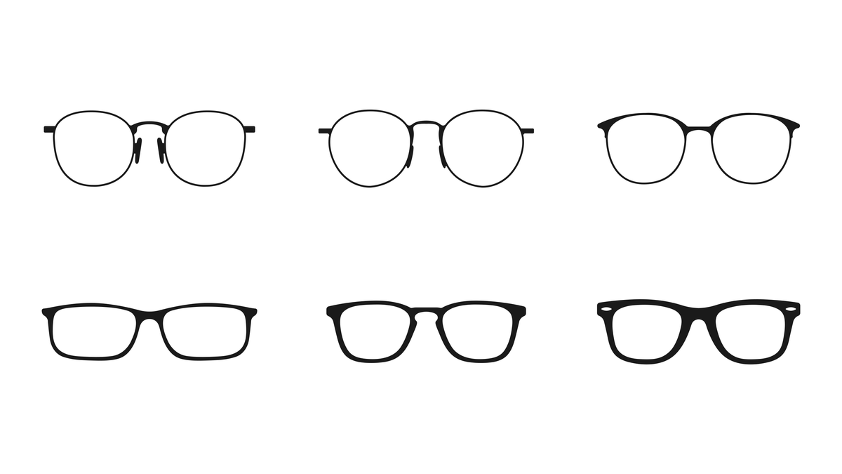 GlassesUSA Fourth of July sale: Save 20% on sunglasses from Ray-Ban, Oakley and Costa Del Mar  at george magazine