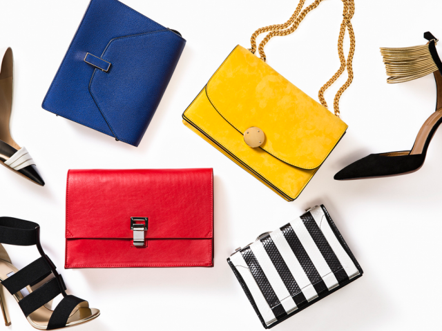 Kate Spade, Coach and Michael Kors bags (and shoes) are up to 62% off during Amazon Prime Day