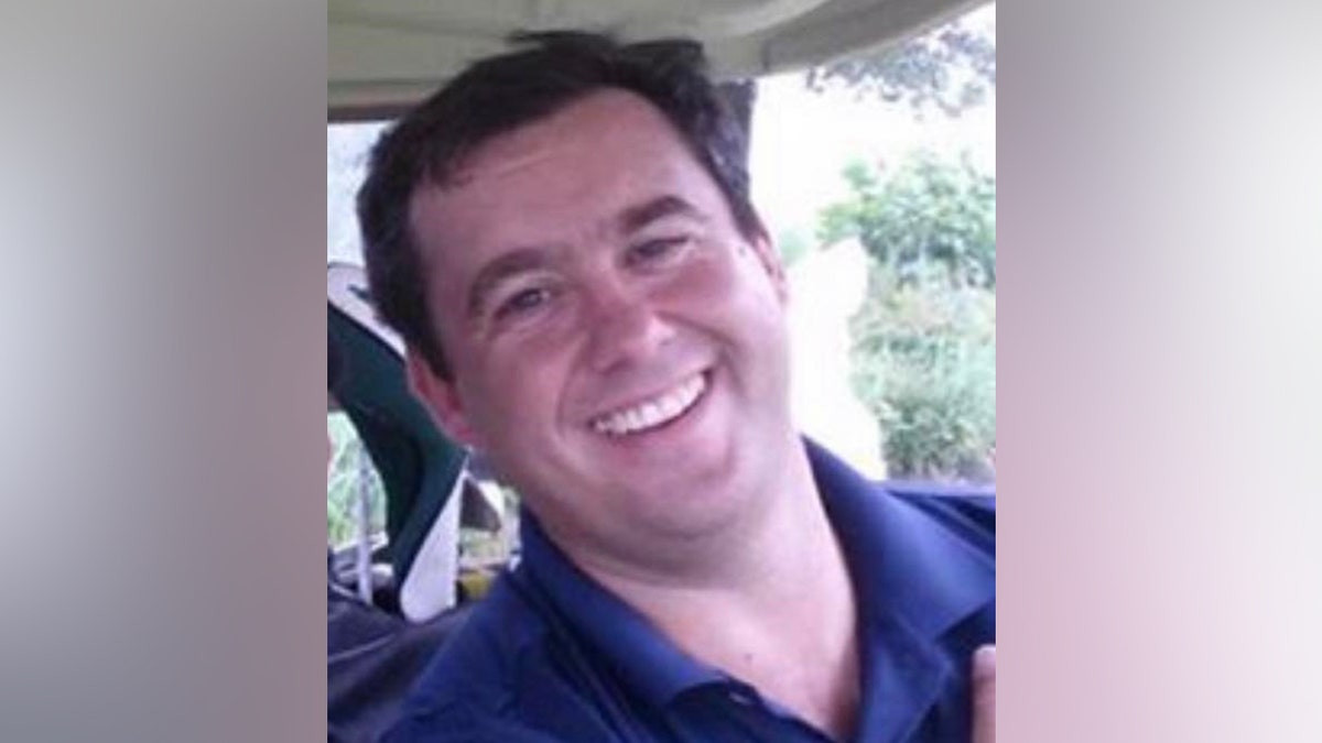 Daughter of Irish man beaten to death by American wife, her ex-FBI agent father rejects self-defense claims  at george magazine