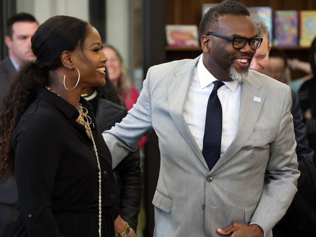 Race-obsessed leadership in America’s third-largest city is destroying children’s futures