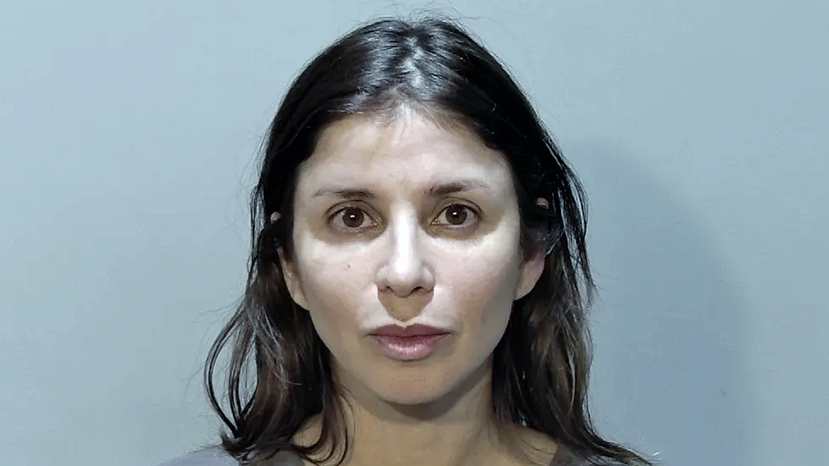 Fowl play: Florida woman charged after allegedly spraying mace at driver who struck chicken crossing the road  at george magazine