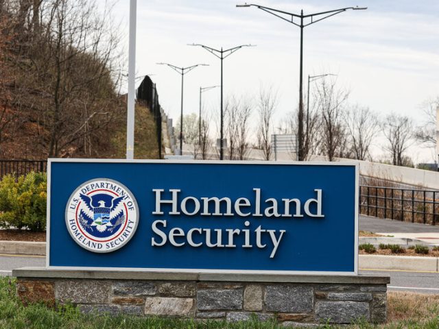 Immigration Officials Used Shadowy Pro-Israel Group to Target Student Activists