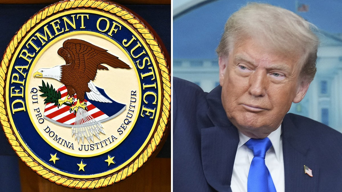 DOJ directs US attorneys to seek to revoke citizenship of naturalized Americans over crime  at george magazine
