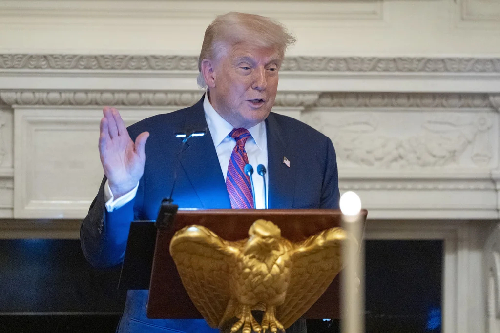 Judge dismisses Trump lawsuit against journalist Bob Woodward over ‘Trump tapes’  at george magazine