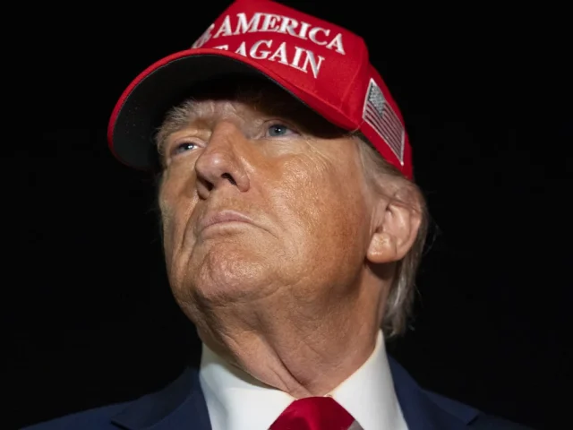Trump to resume tariffs on major trade partners