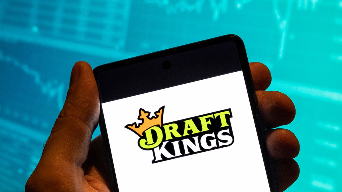 California AG says online daily fantasy sports are illegal in the state  at george magazine
