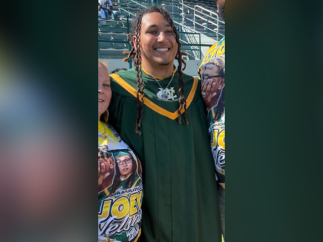 Summer fishing trip turns deadly as lightning strike claims lives of 2 teens: ‘Full of promise’