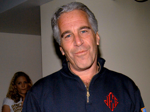 Jeffrey Epstein committed suicide but ‘likely’ had help, former lawyer claims