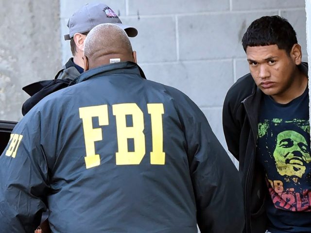 MS-13 leader in Trump’s crosshairs to be sentenced in racketeering case involving 8 Long Island murders