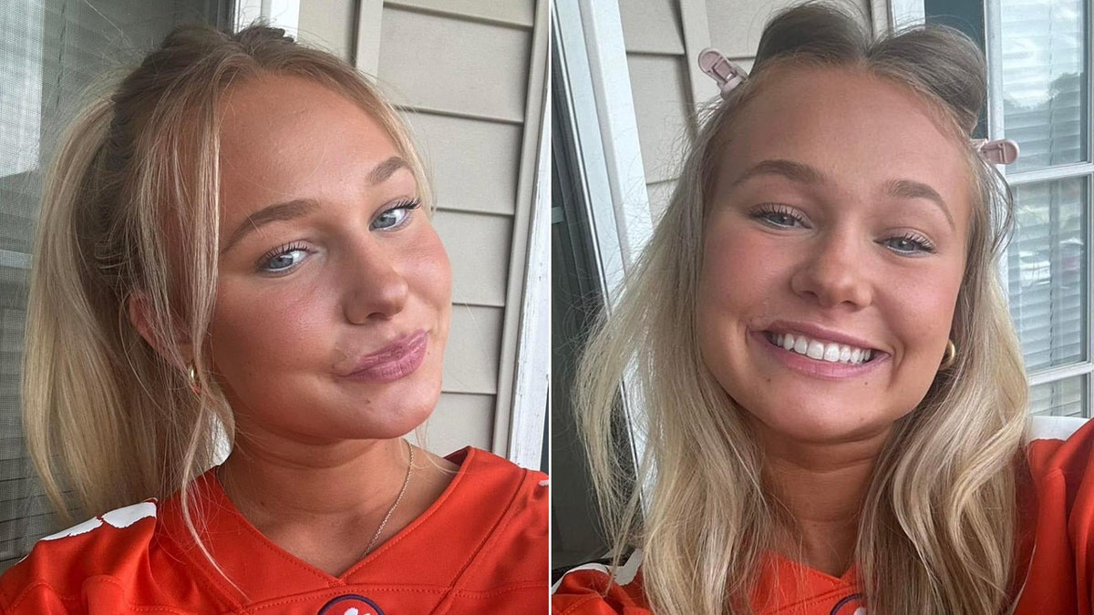 Heartbroken father says 'gut-wrenching' error kept career criminal out of jail before daughter's murder  at george magazine