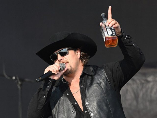 Country singer Gavin Adcock blasts Beyonce’s ‘Cowboy Carter’ album, says it’s ‘not country music’