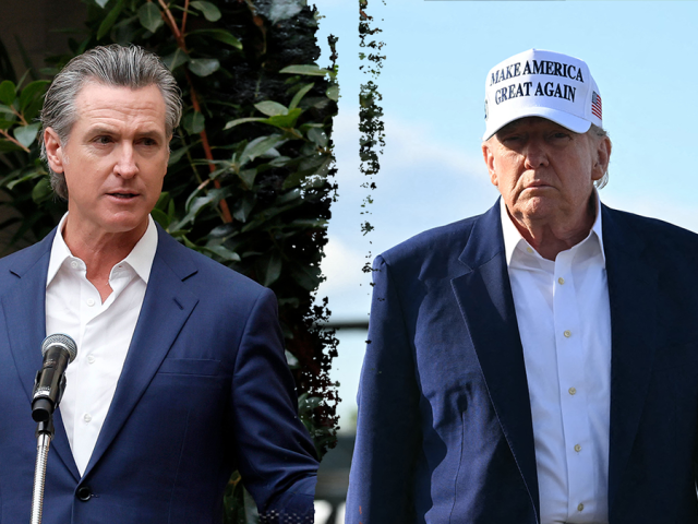 Fox News Sports Huddle Newsletter: Trump administration takes legal action against California over Title IX