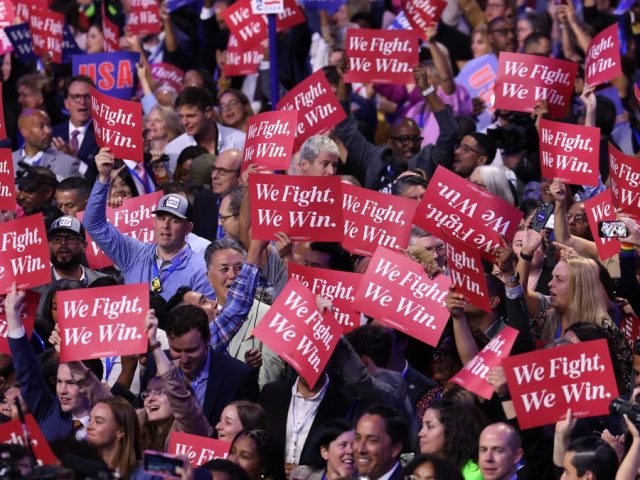 Obama bros confronted on Democratic Party’s intolerance problem, history of ‘excluding people’