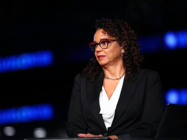 ESPN analyst slammed for saying Fever is ‘more dangerous’ without Caitlin Clark amid injury absence