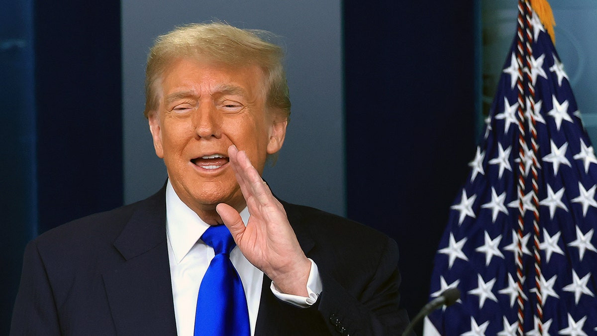Trump administration scores win as Supreme Court approves deportations to third countries  at george magazine