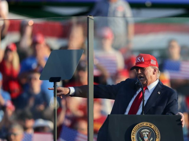 Game on: Republicans, Democrats trade fire over Big Beautiful Bill in 2026 battle for Congress