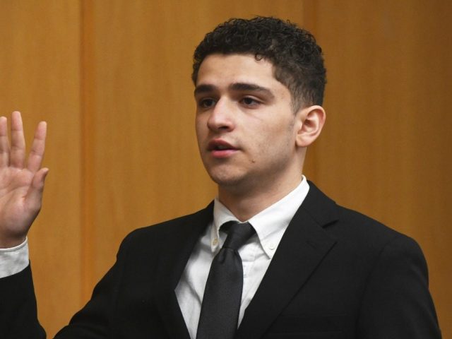 Prep school lacrosse player’s accused killer could walk after making legal maneuver: expert