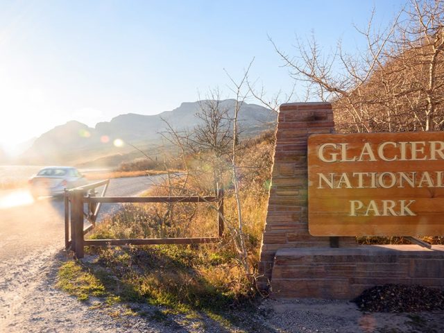 Tragedy strikes at popular national park as climber meets fatal end on mountain