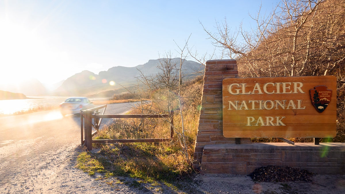 Tragedy strikes at popular national park as climber meets fatal end on mountain  at george magazine