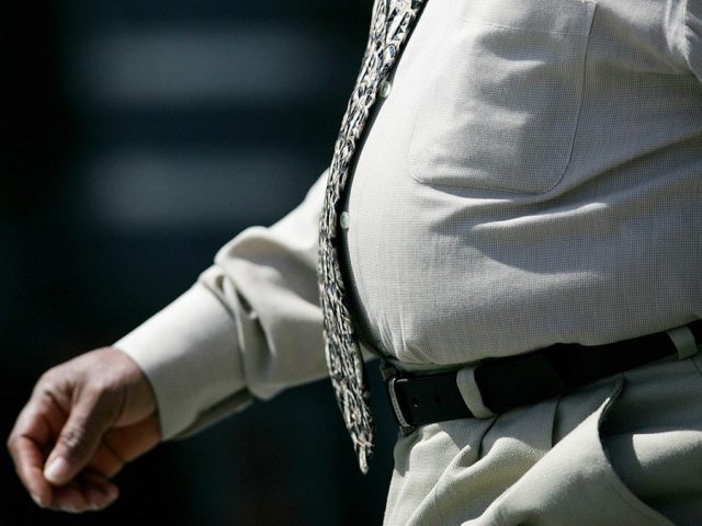 Gut microbes could be key to fighting toxic, long-lasting ‘forever chemicals,’ research says