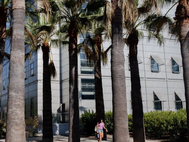 Caltech Settles Case Accusing It of Misleading Students