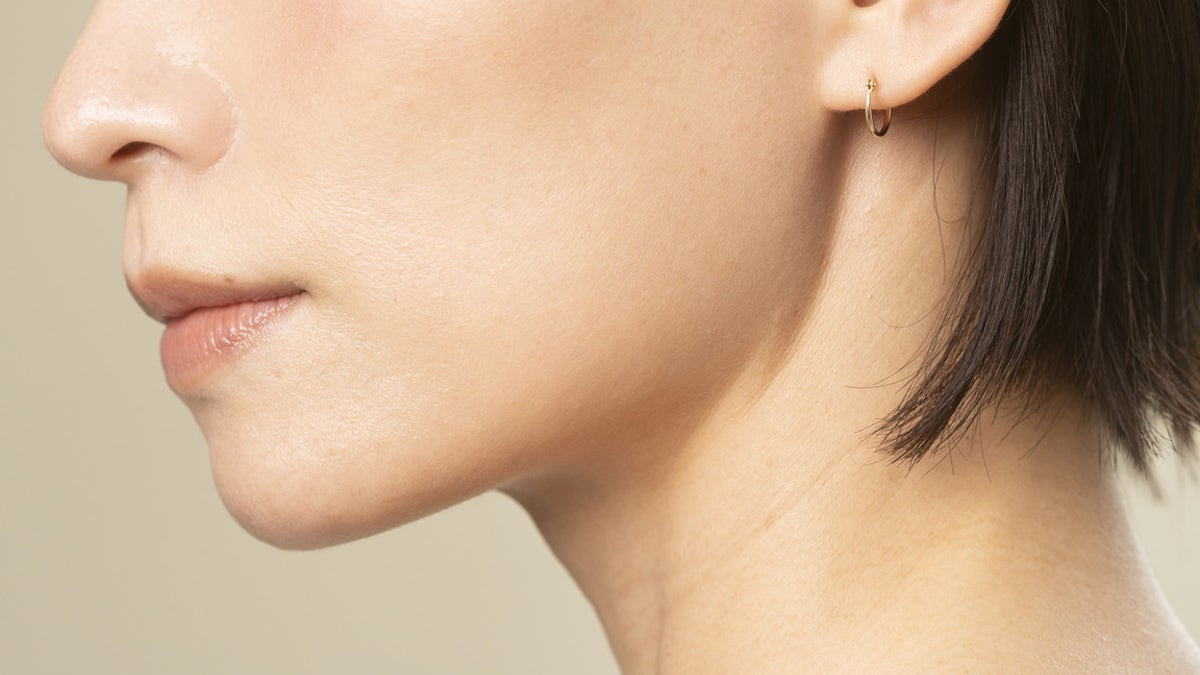 Make a subtle statement with these trending huggie earrings  at george magazine