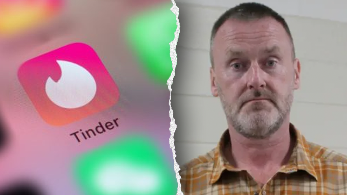 Former UK police officer found guilty in brutal killing of wife who uncovered his double life  at george magazine
